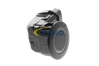 SENSOR EINPARKHILFE VEMO V70720336 43