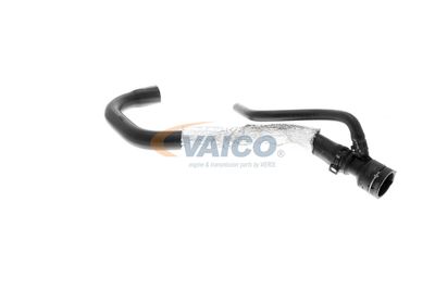FURTUN RADIATOR VAICO V104759 40