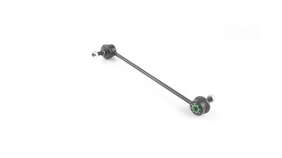 STANGE/STREBE STABILISATOR SKF VKDS346019 14