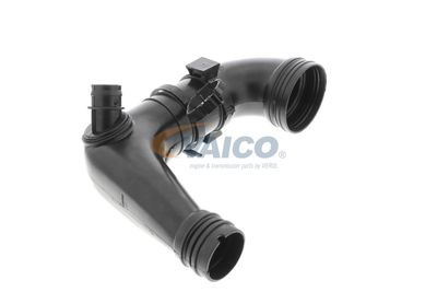 FURTUN EAR SUPRAALIMENTARE VAICO V240765 52