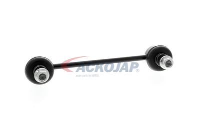 BRAT/BIELETA SUSPENSIE STABILIZATOR ACKOJA A521104 57