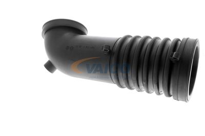ANSAUGSCHLAUCH LUFTFILTER VAICO V201640 39