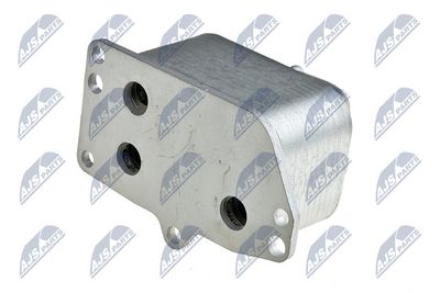 RADIATOR ULEI ULEI MOTOR NTY CCLCT011 1