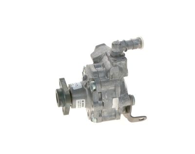 HYDRAULIKPUMPE LENKUNG BOSCH KS00000169 9