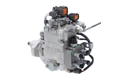 POMPA DE INJECTIE REMANTE 002004000003R 21