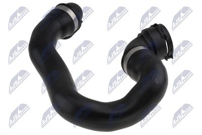 FURTUN RADIATOR NTY CPPBM123 1