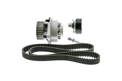 SET POMPA APA + CUREA DINTATA AISIN TKVG7004 3