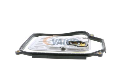 HYDRAULIKFILTERSATZ AUTOMATIKGETRIEBE VAICO V100389 39