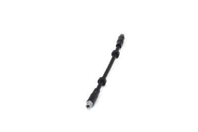 BREMSSCHLAUCH ATE 24523703163 21