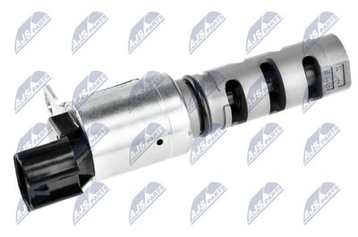 SUPAPA COMANDA POZ. ARBORE CU CAME NTY EFRTY004 1