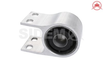 SUPORT TRAPEZ SIDEM 809655