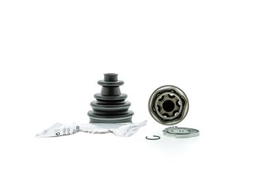 каре комплект, полуоска AISIN OCJPS-7001