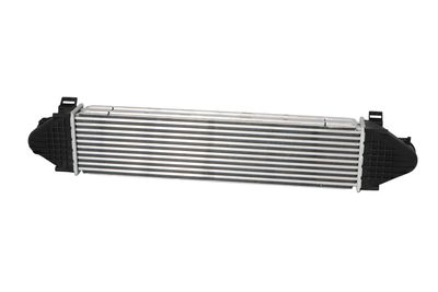 INTERCOOLER COMPRESOR NRF 30373 25
