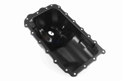 BAIE ULEI VAICO V203375 2