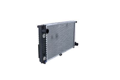 KüHLER MOTORKüHLUNG NRF 53877 41