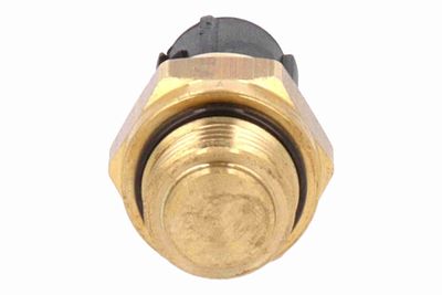 TEMPERATURSCHALTER KüHLERLüFTER VEMO V26990004 12