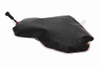 ADDITIV RUß-/PARTIKELFILTERREGENERATION VAICO V221247 3