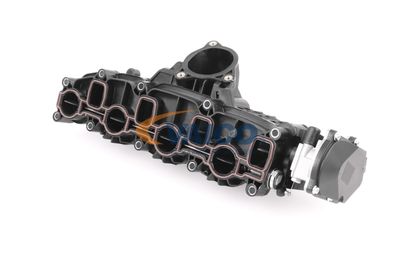 SAUGROHRMODUL VAICO V105269 18