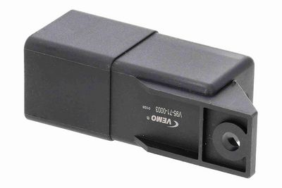 UNITATE DE CONTROL BUJII INCANDESCENTE VEMO V95710003 4