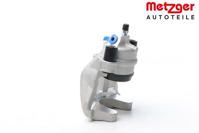 ETRIER FRANA METZGER AUTOTEILE 6261447 14