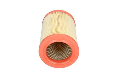FILTRU AER AMC Filter FAF10463 4