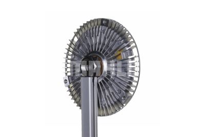 CUPLA VENTILATOR RADIATOR MAHLE CFC57000P 33