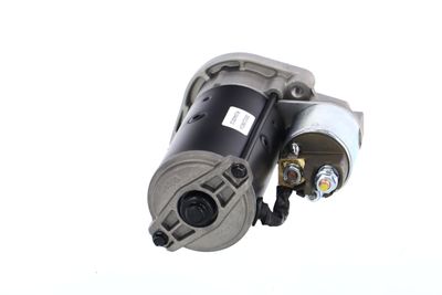 STARTER REMANTE 011001000183R 30