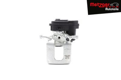 ETRIER FRANA METZGER AUTOTEILE 6261283 3