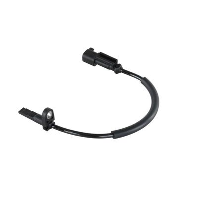 SENZOR TURATIE ROATA DELPHI SS20779 33