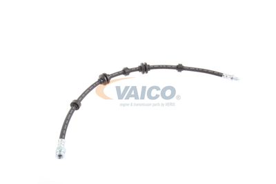 BREMSSCHLAUCH VAICO V240326 55