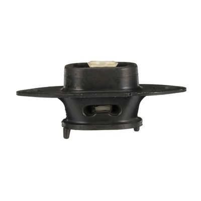 SUPORT MOTOR GATES ETM1534 15