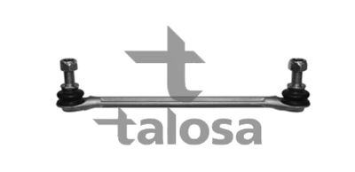 STANGE/STREBE STABILISATOR