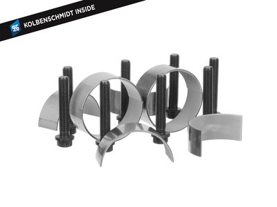 SET LAGAR BIELA ET ENGINETEAM LP004100VR2 27