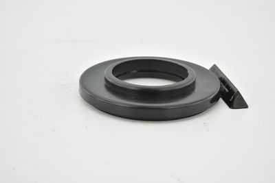 RULMENT SARCINA AMORTIZOR FEBEST NBB14 38