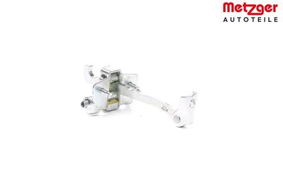 FIXARE USA METZGER AUTOTEILE 2312019 2