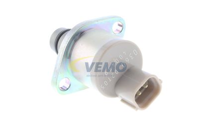 SUPAPA CONTROL PRESIUNE SISTEM - COMMON-RAIL VEMO V22110010 44