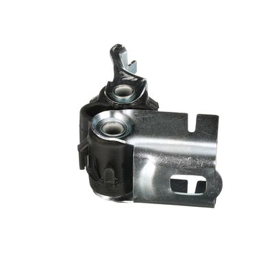 HALTER ABGASANLAGE GATES EXH1051 43