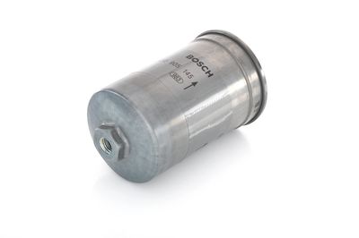 FILTRU COMBUSTIBIL BOSCH 0450905145 21