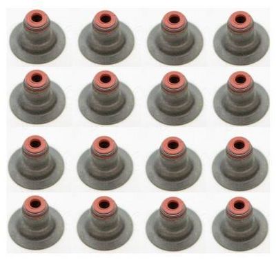 SET GARNITURI AX SUPAPE PAYEN HR5087 0