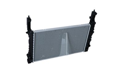 RADIATOR RACIRE MOTOR NRF 59343 21