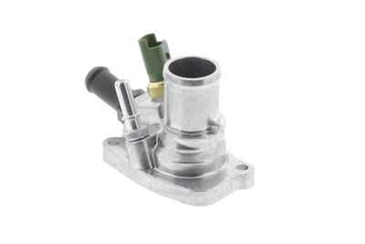 TERMOSTAT LICHID RACIRE TOPRAN 630327 7