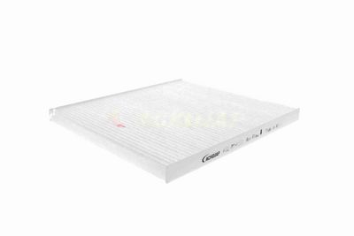 FILTRU AER HABITACLU ACKOJA A52300005 8