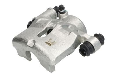 Brake Caliper CZH2095