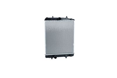 KüHLER MOTORKüHLUNG NRF 53460 44