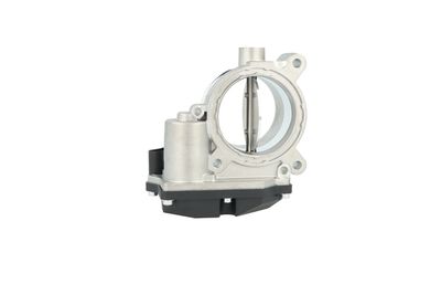 DROSSELKLAPPENSTUTZEN NRF 408058 24