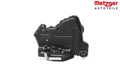 TüRSCHLOSS METZGER AUTOTEILE 2314273 4