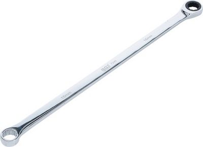 Ratschen-Ringschlüssel