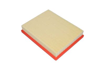 FILTRU AER AMC Filter FAF10294 7