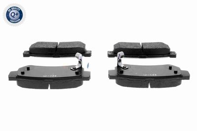 SET PLACUTE FRANA FRANA DISC ACKOJA A520073 5