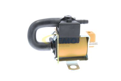 SUPAPA CONTROL EVACUARE EGR VEMO V10630051 35